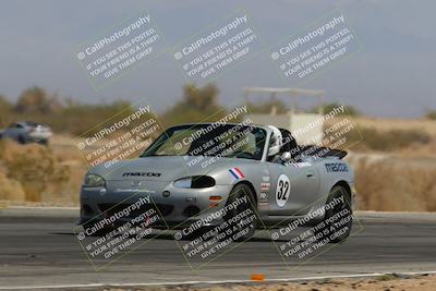 media/Mar-30-2025-Pro Autosports (Sun) [[34ff8f16e0]]/7-Hot Lap TT Sessions/Session 1 Turn 15/